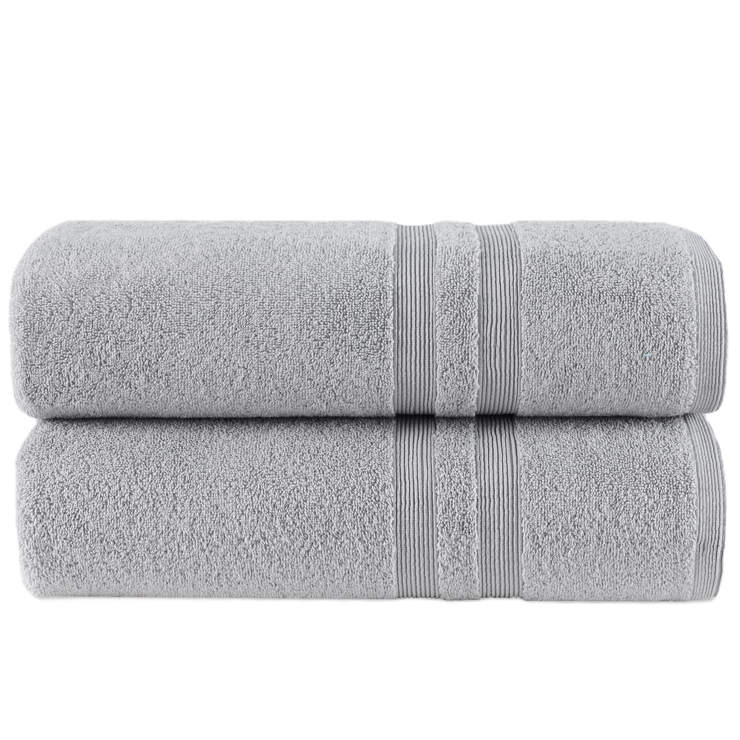 Allure - Towel Sets