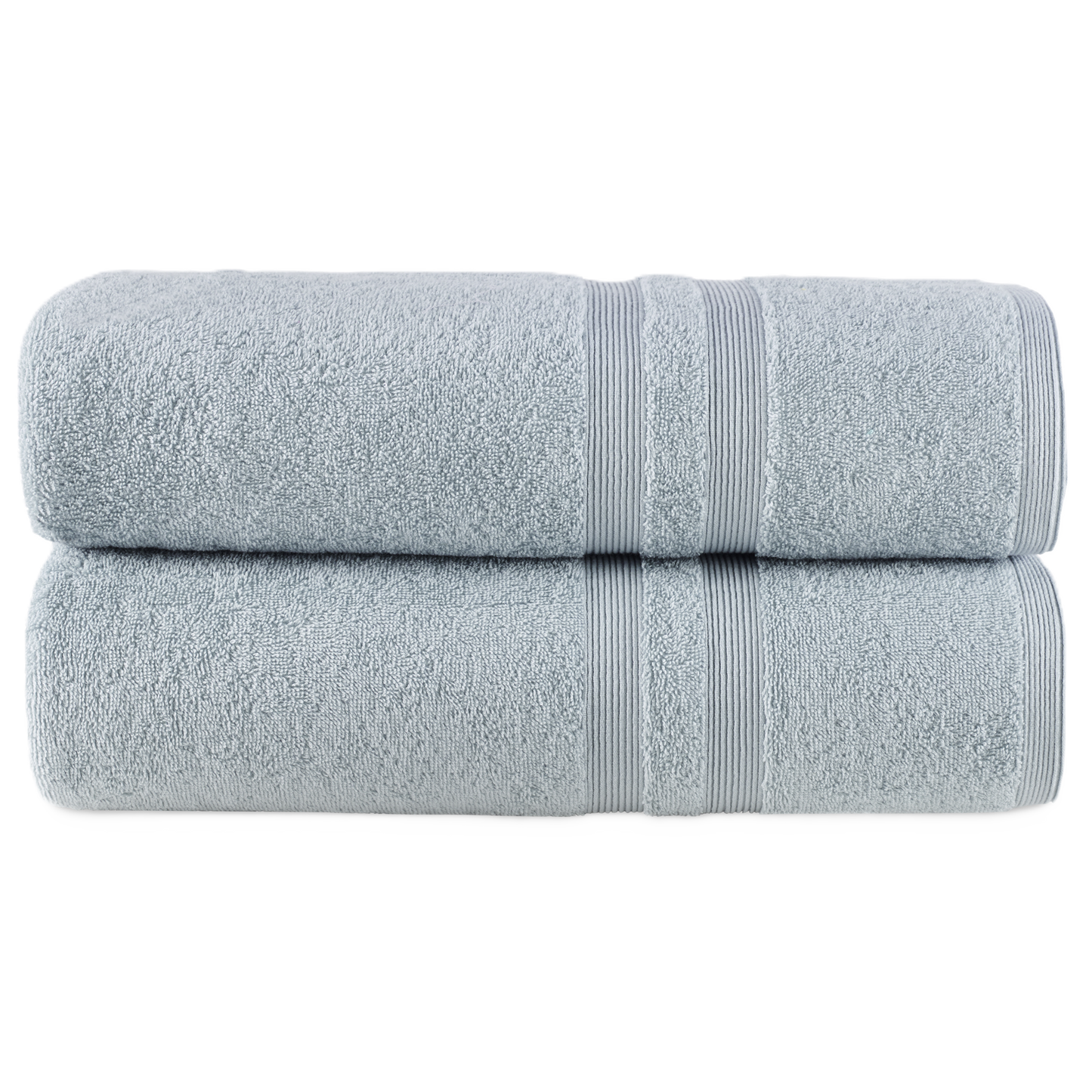 Allure - Towel Sets