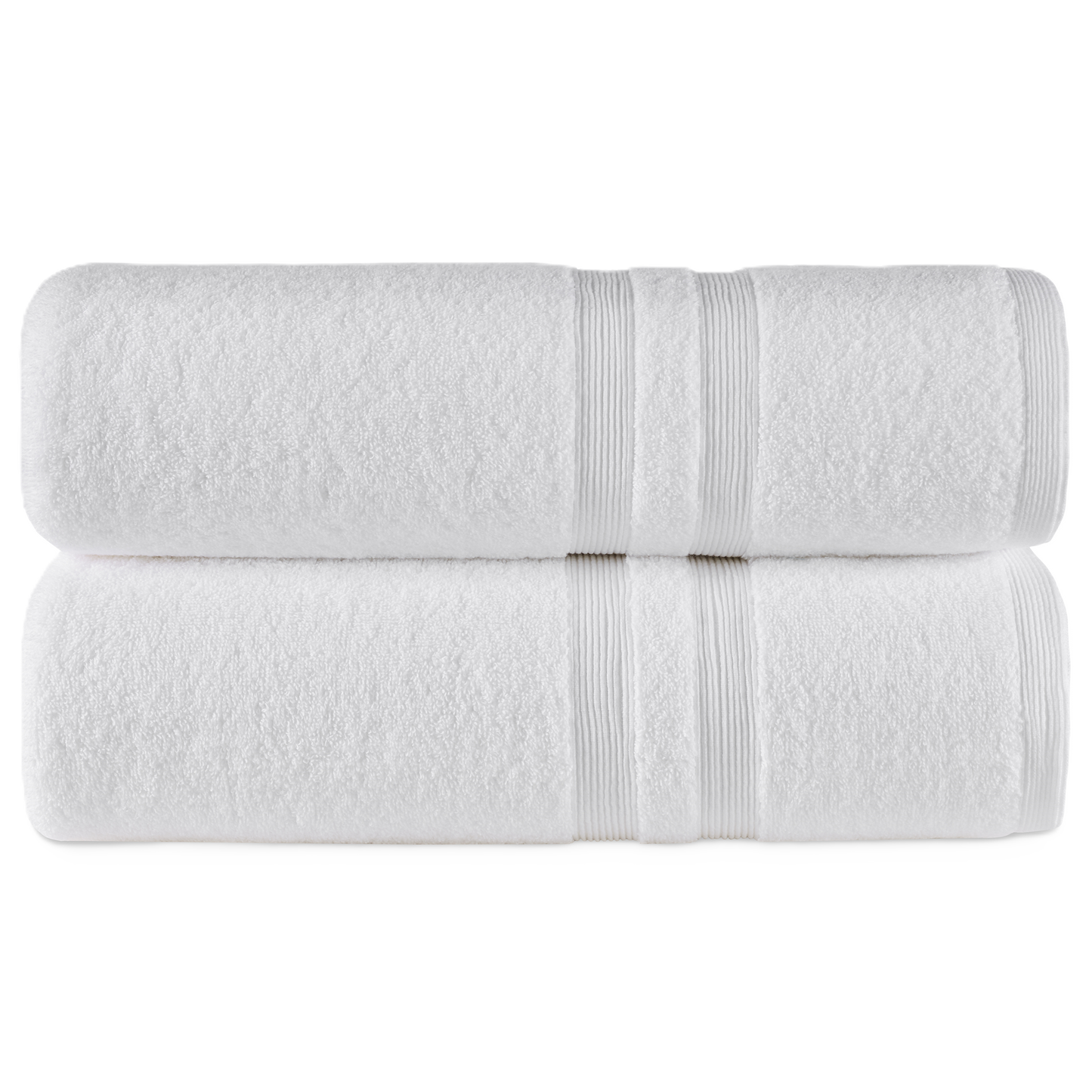Allure - Towel Sets