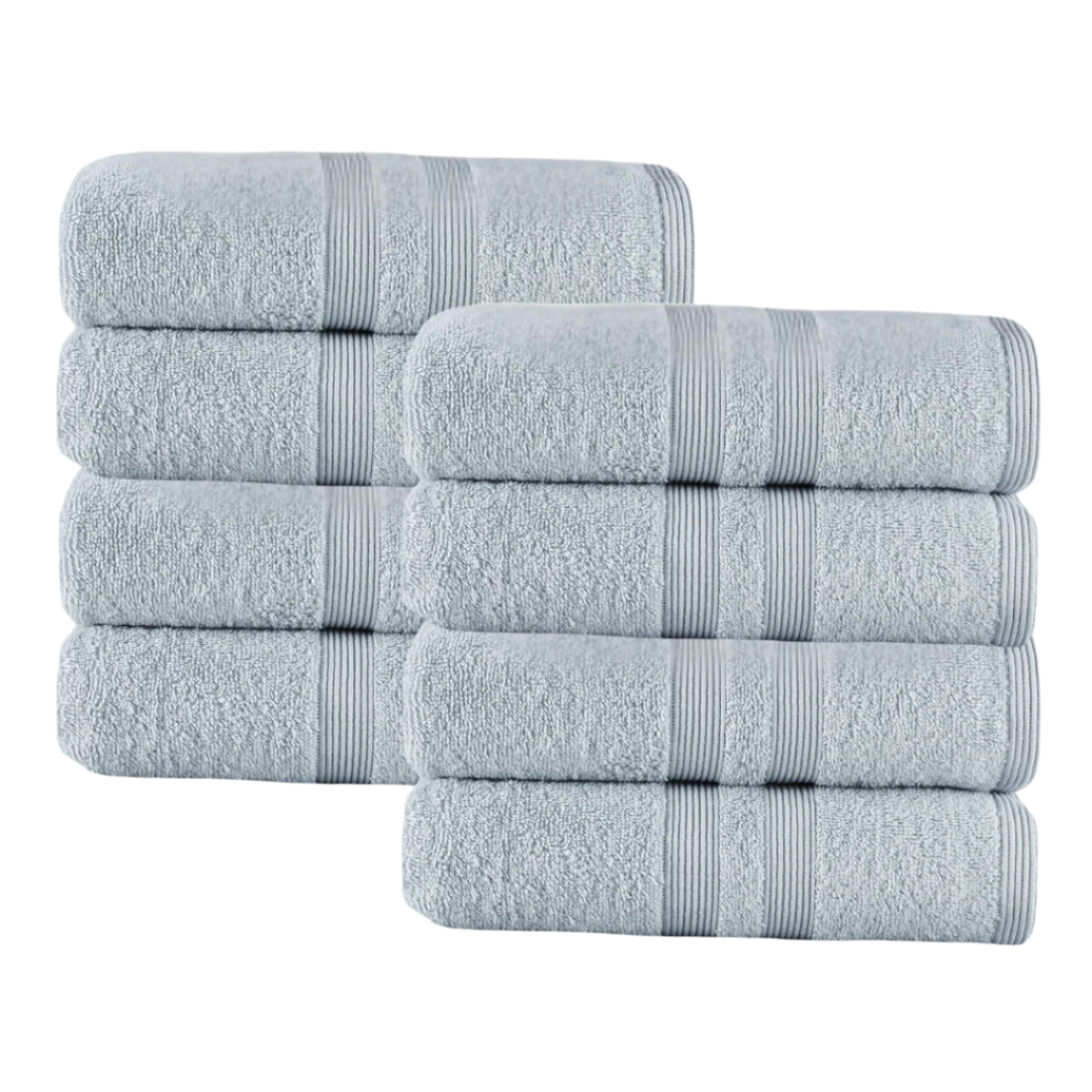 Allure - Towel Sets