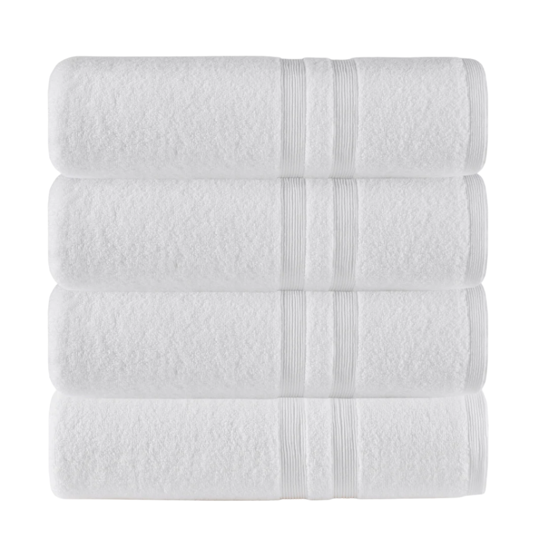 Allure - Towel Sets