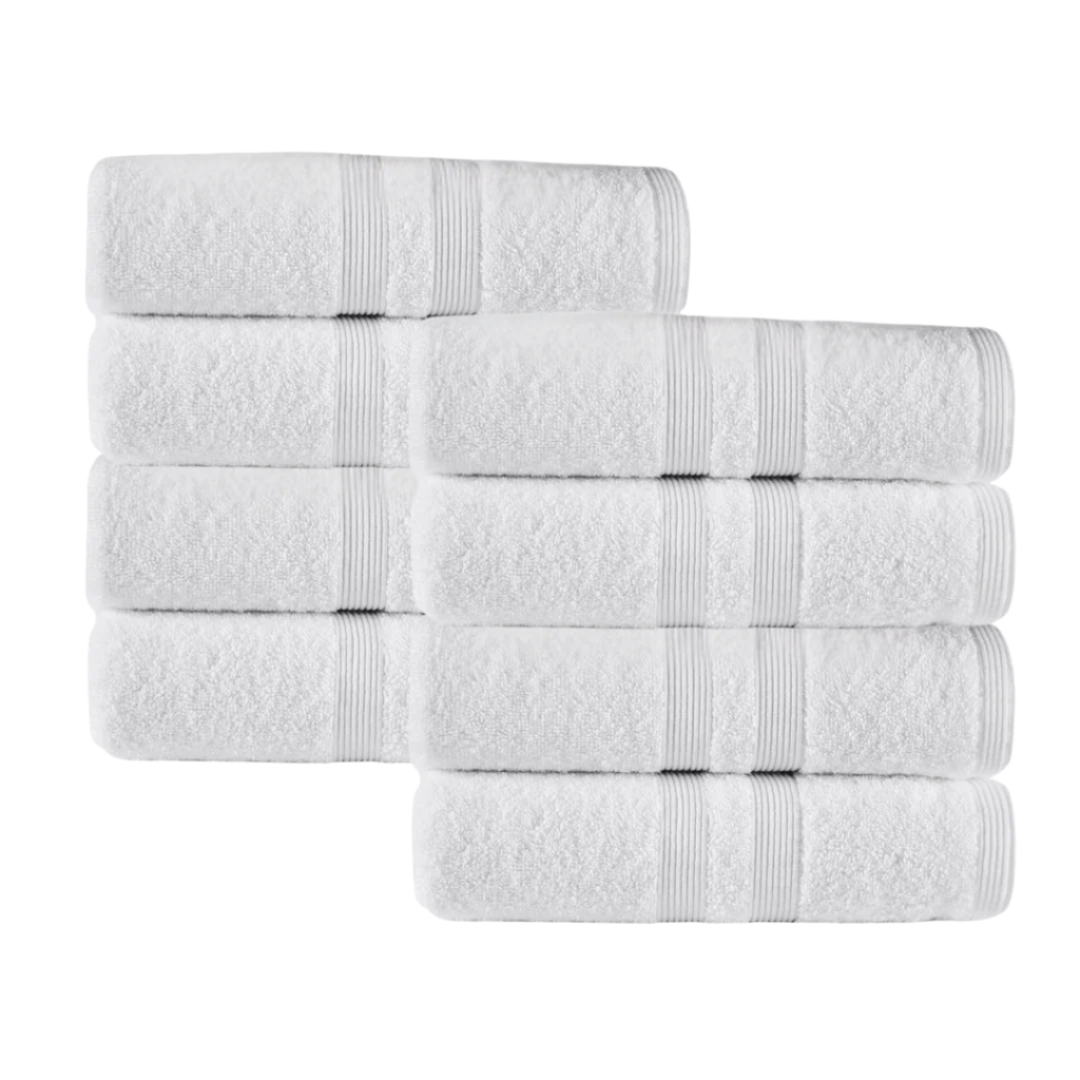 Allure - Towel Sets