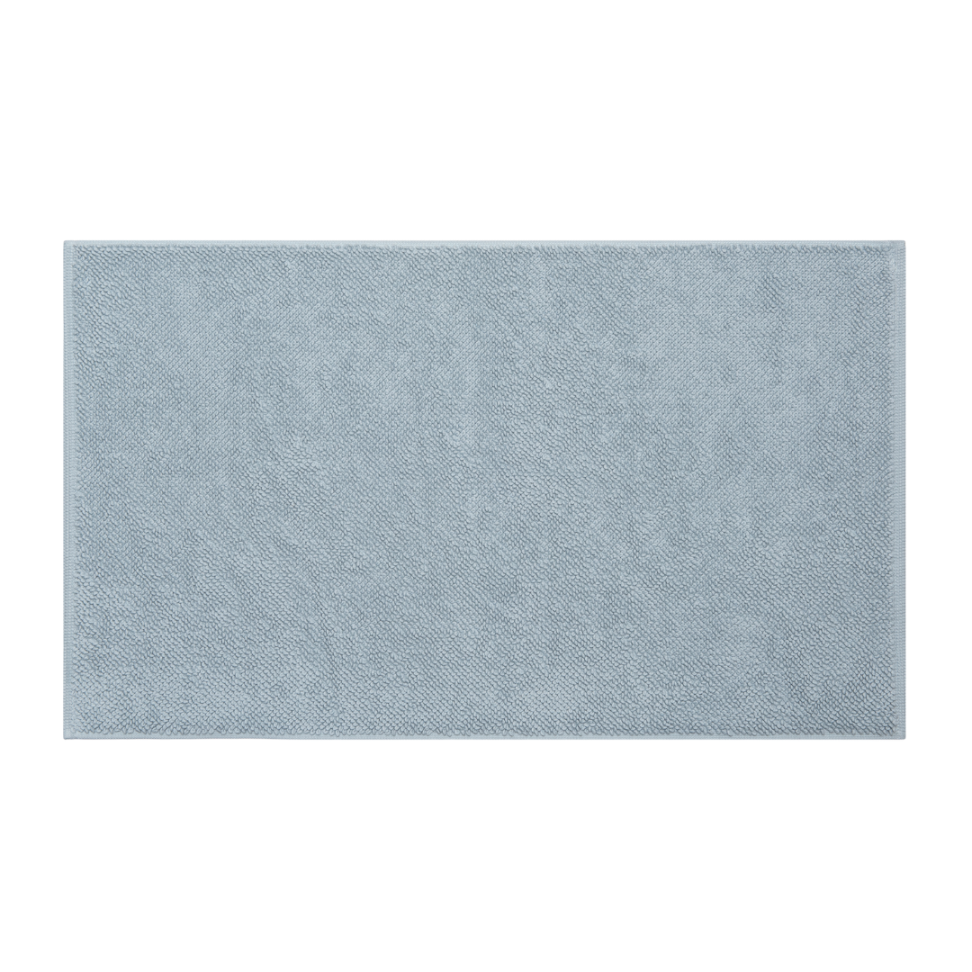 Aspen Bath Rug