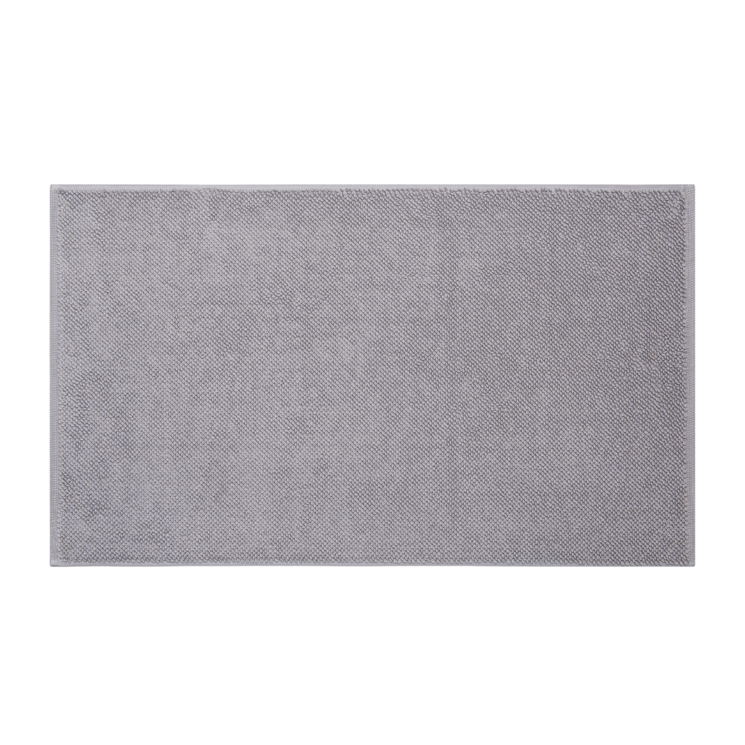 Aspen Bath Rug