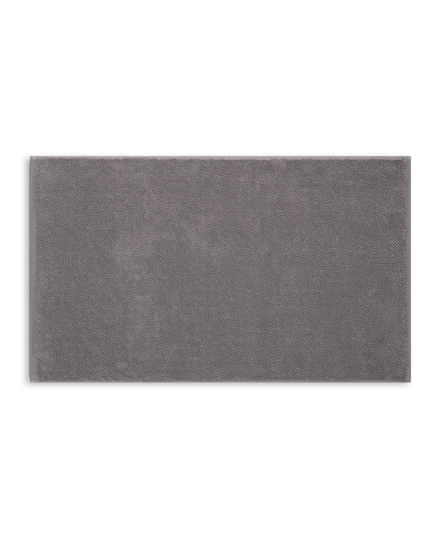 Aspen Bath Rug