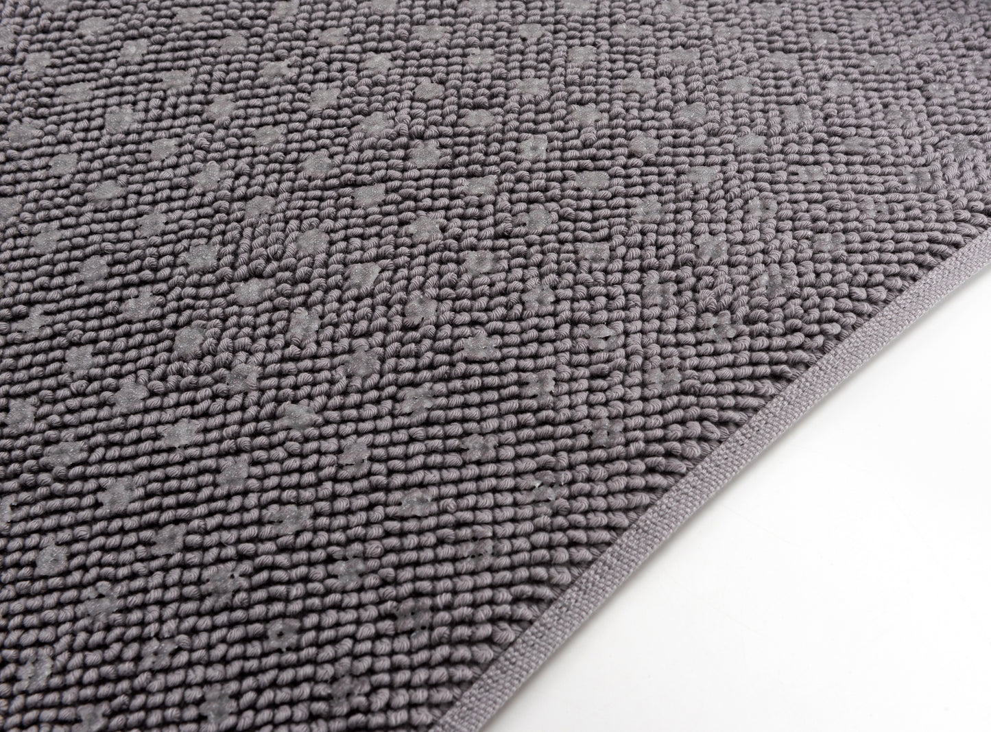 Aspen Bath Rug