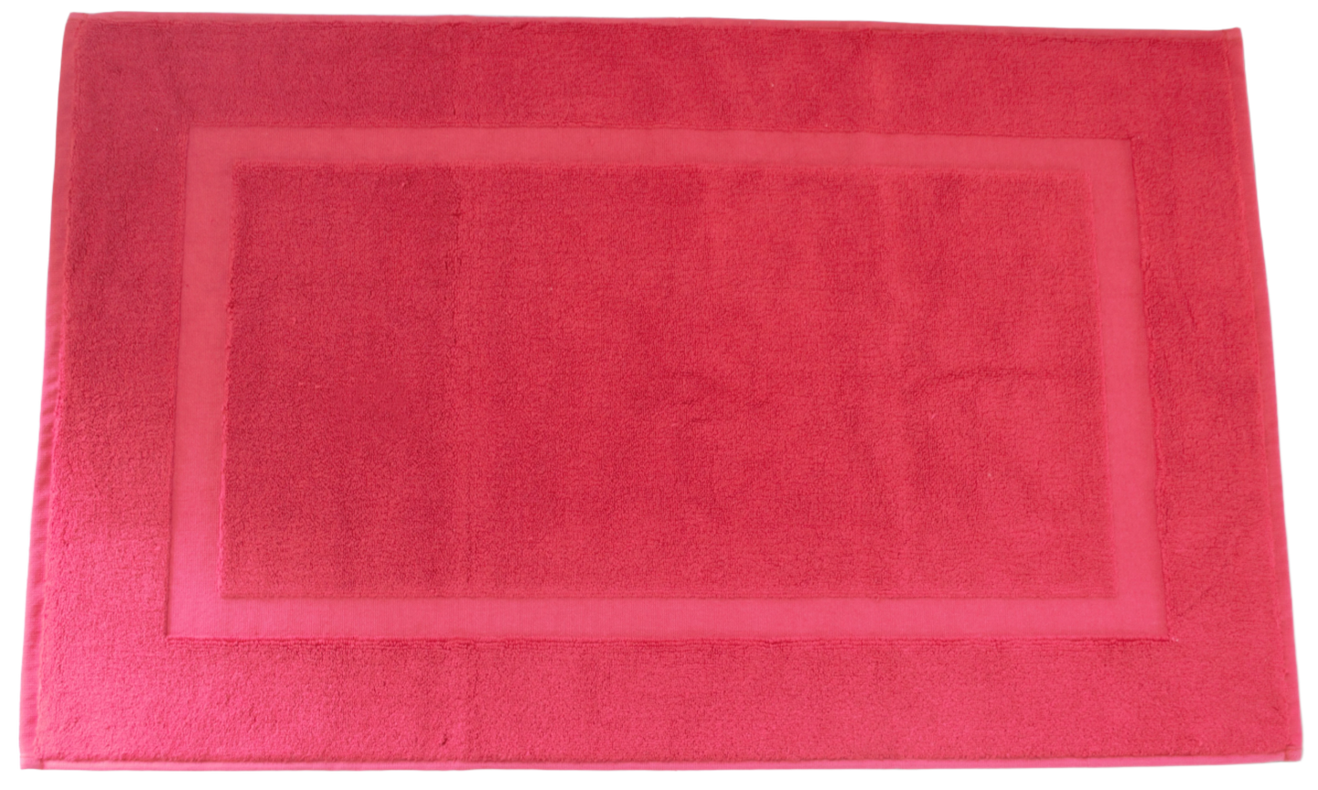 Tub Mats - Set of 2