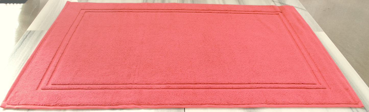 Sultan Brick Tub Mat