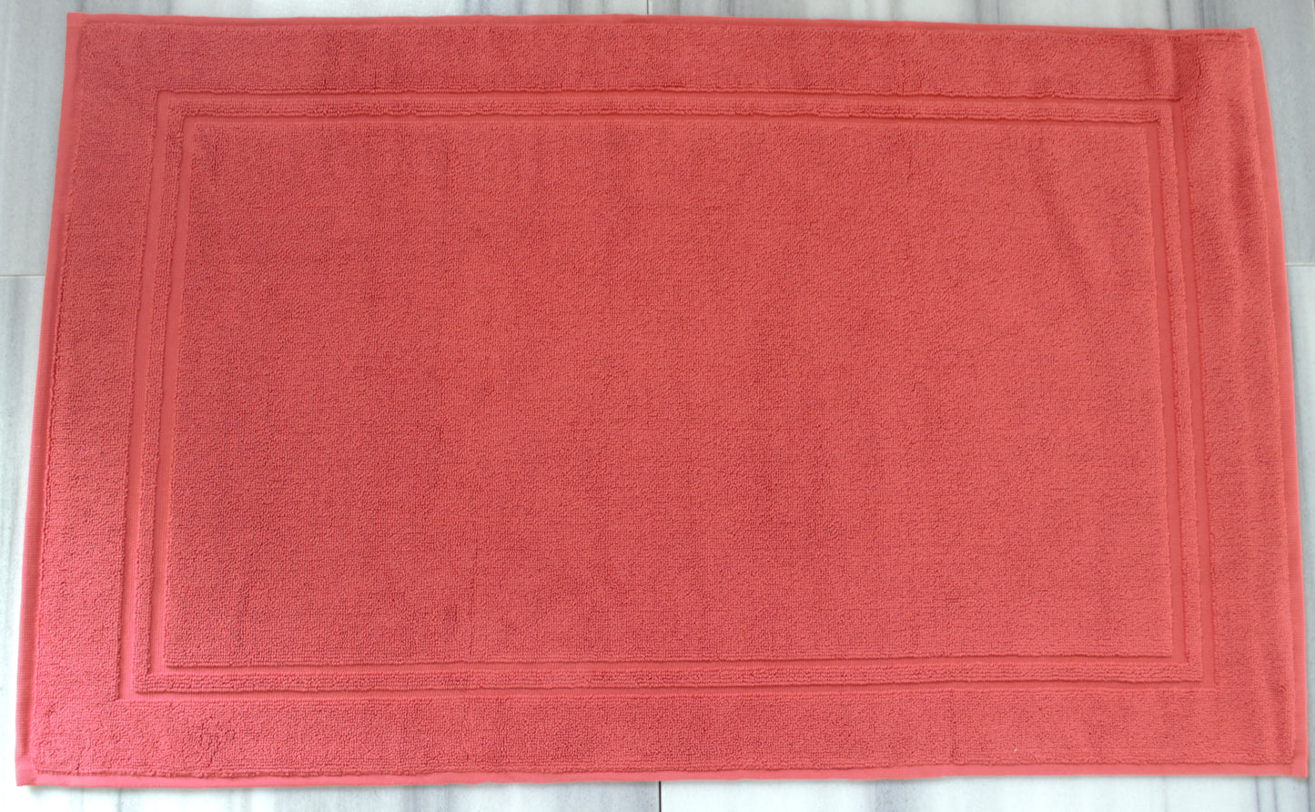 Sultan Brick Tub Mat