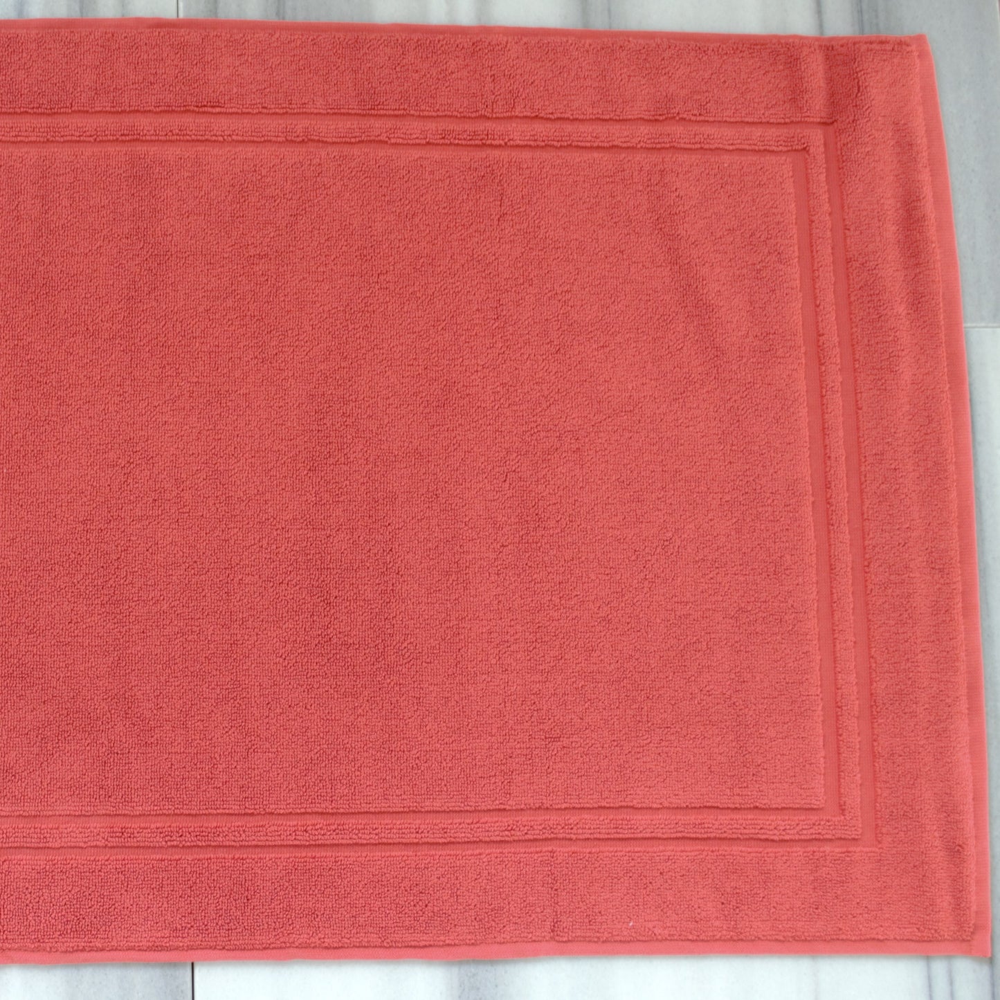 Sultan Brick Tub Mat