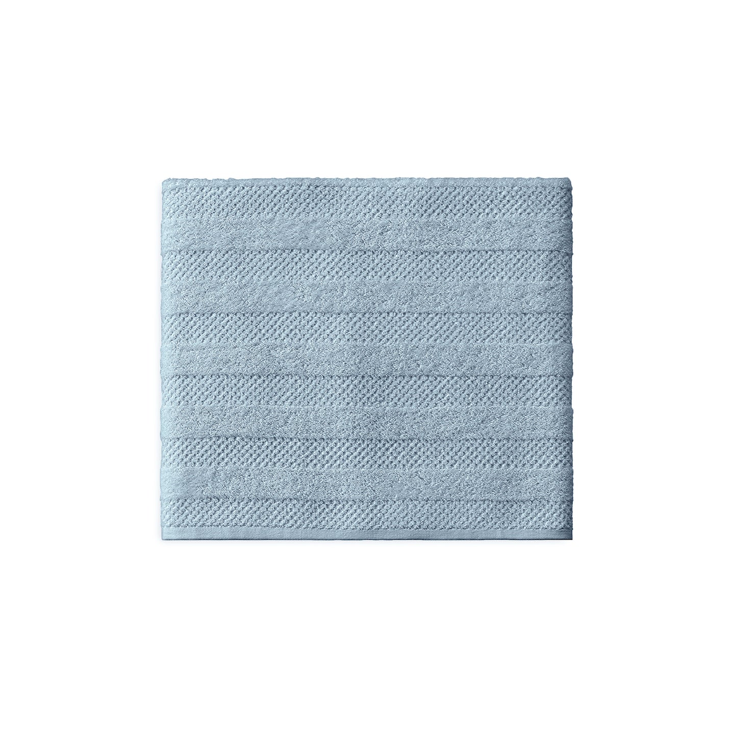 Bahamas - Set of 4 Bath Sheets