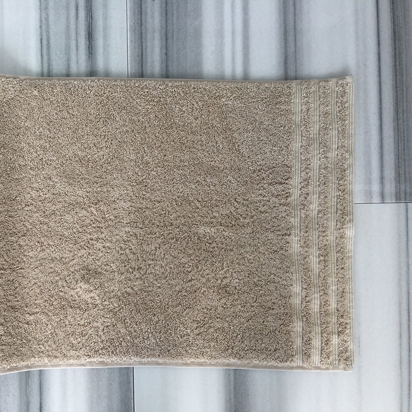 Bellina Tub Mat