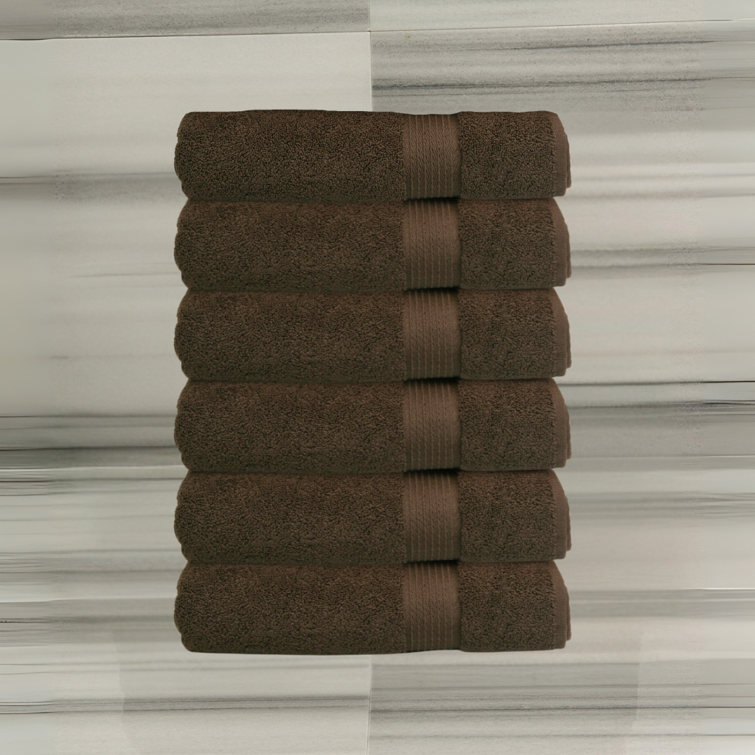 Talesma Classic - Towel Sets