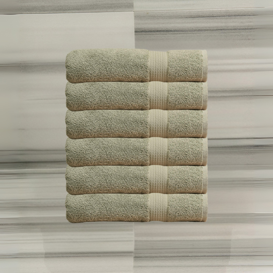 Talesma Classic - Towel Sets