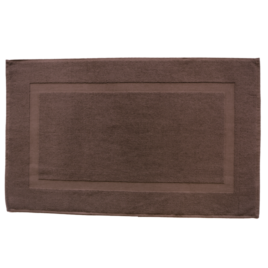 Tub Mat