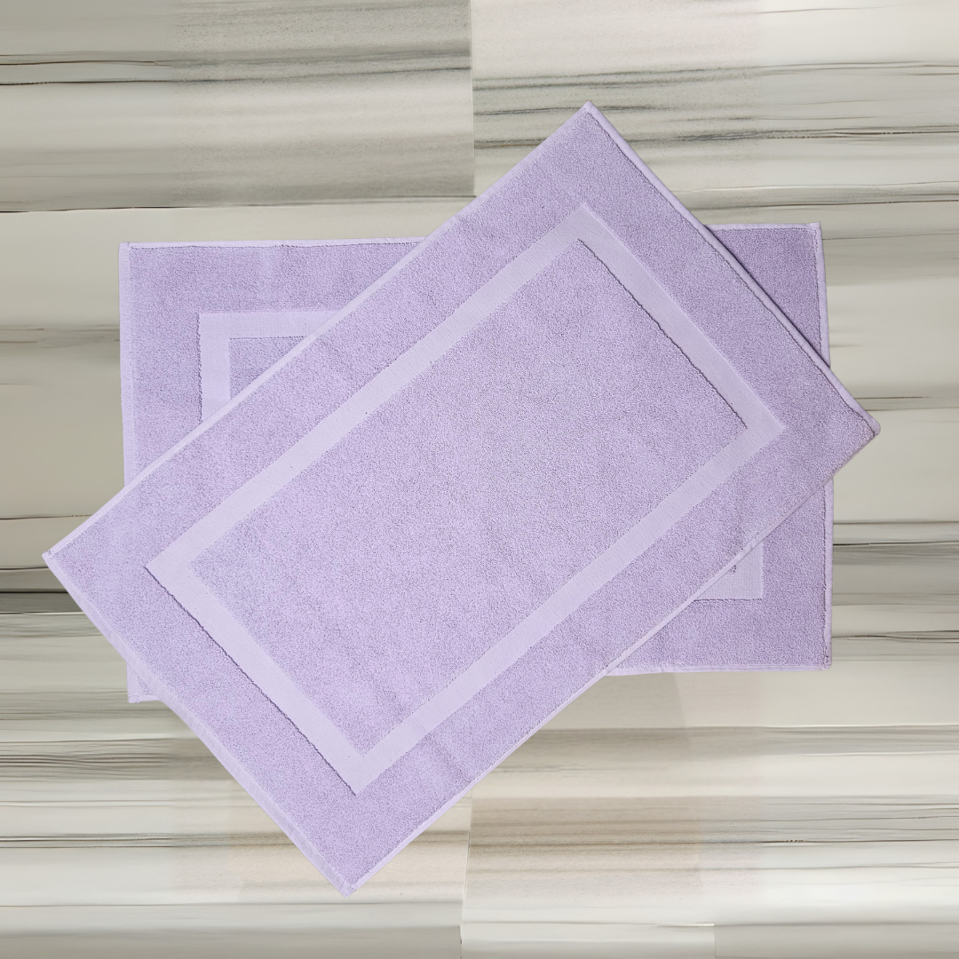 Tub Mat