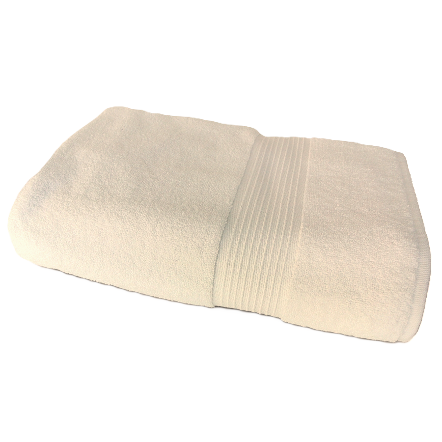 Talesma Classic - Towel Sets