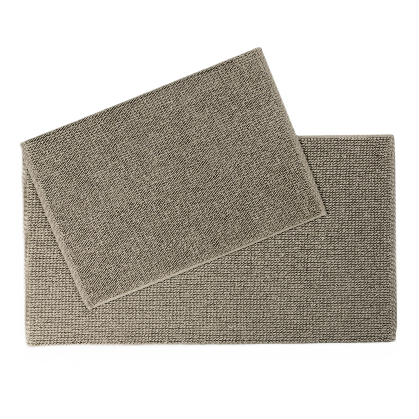 Exuma - Set of 2 Bath Rugs