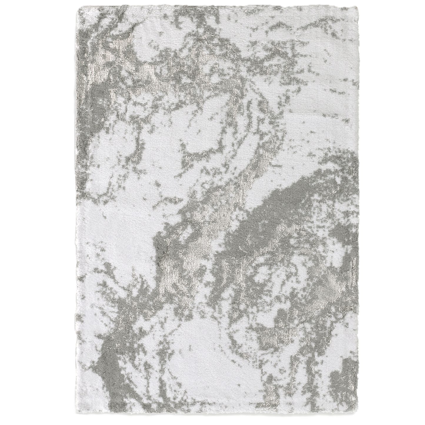 Granite Shimmer - Set of 2 Rugs