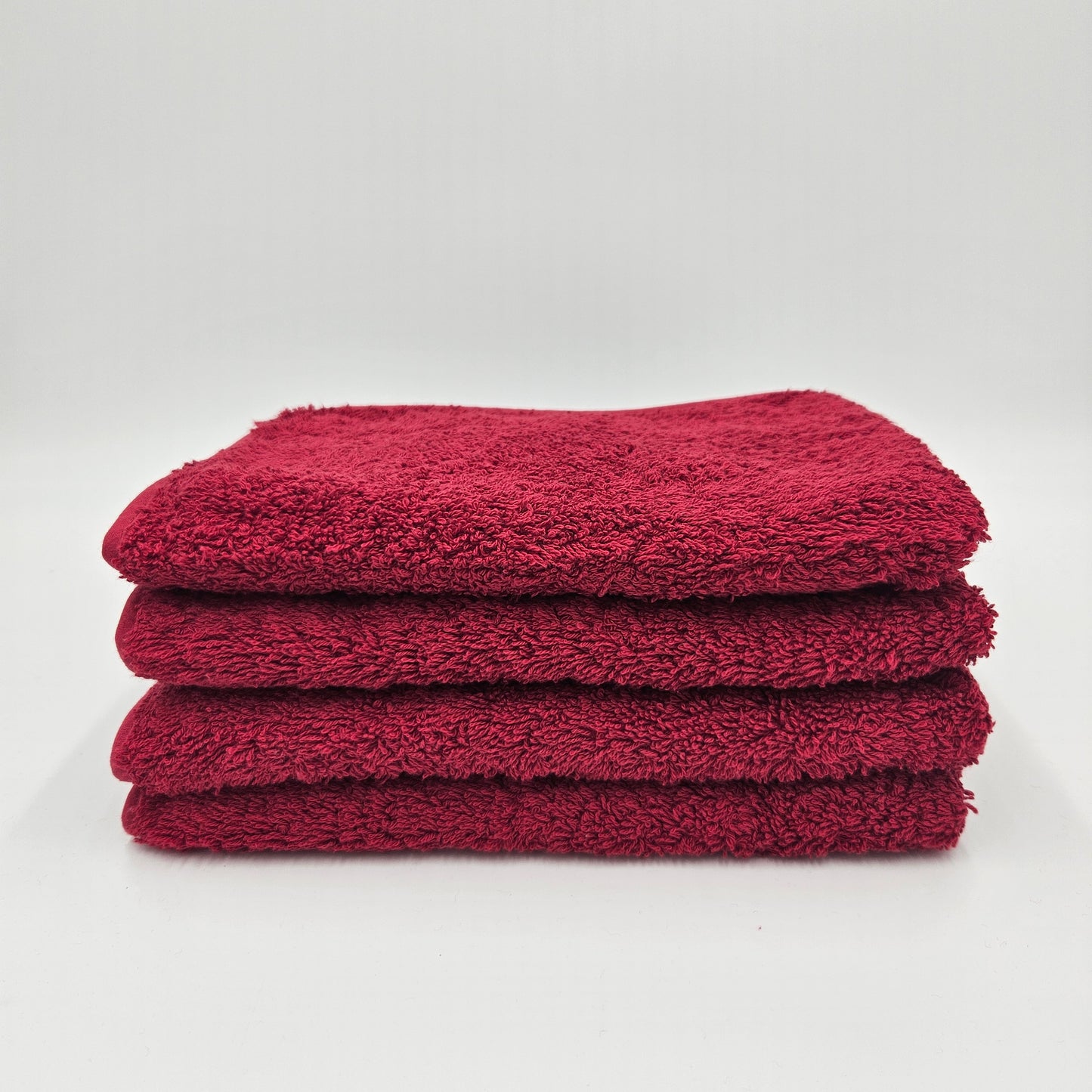 Hammam - Towel Sets