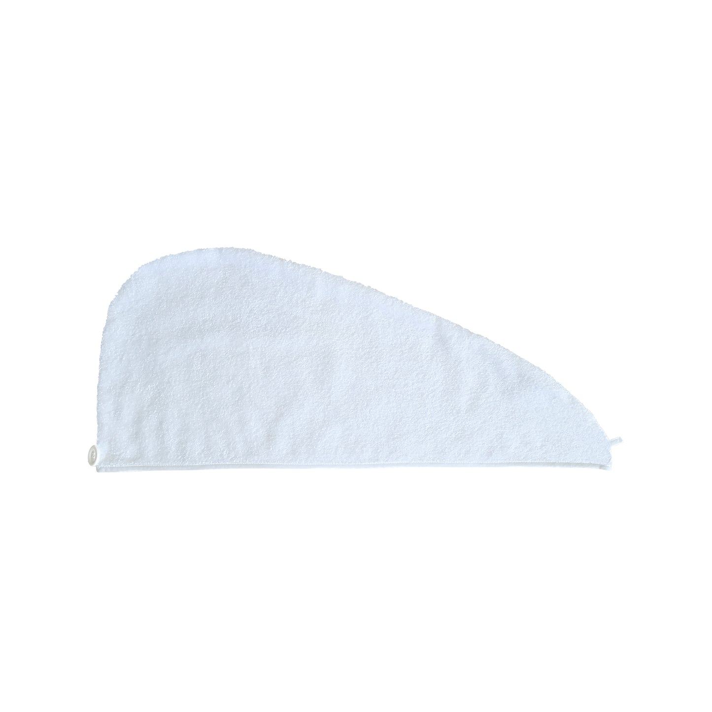 Body and Hair Wrap Set
