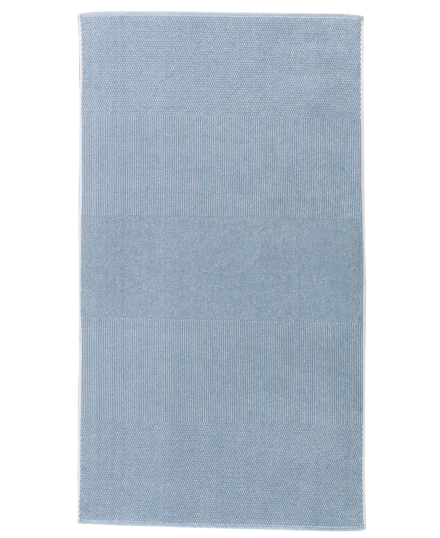 Ibiza Outdoor Beach/Pool Towel - Set of 4