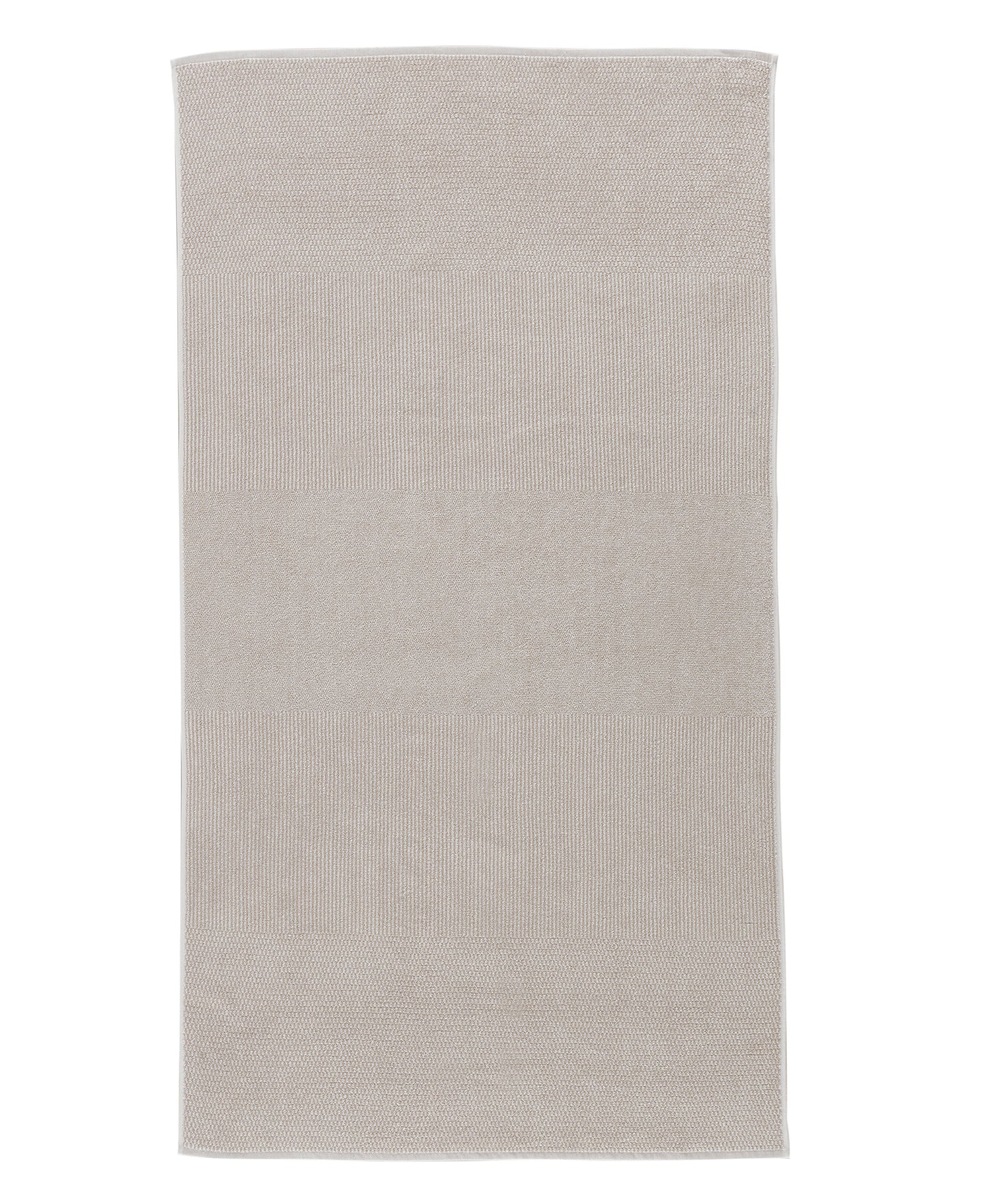 Ibiza Outdoor Beach/Pool Towel & Tote Travel Set