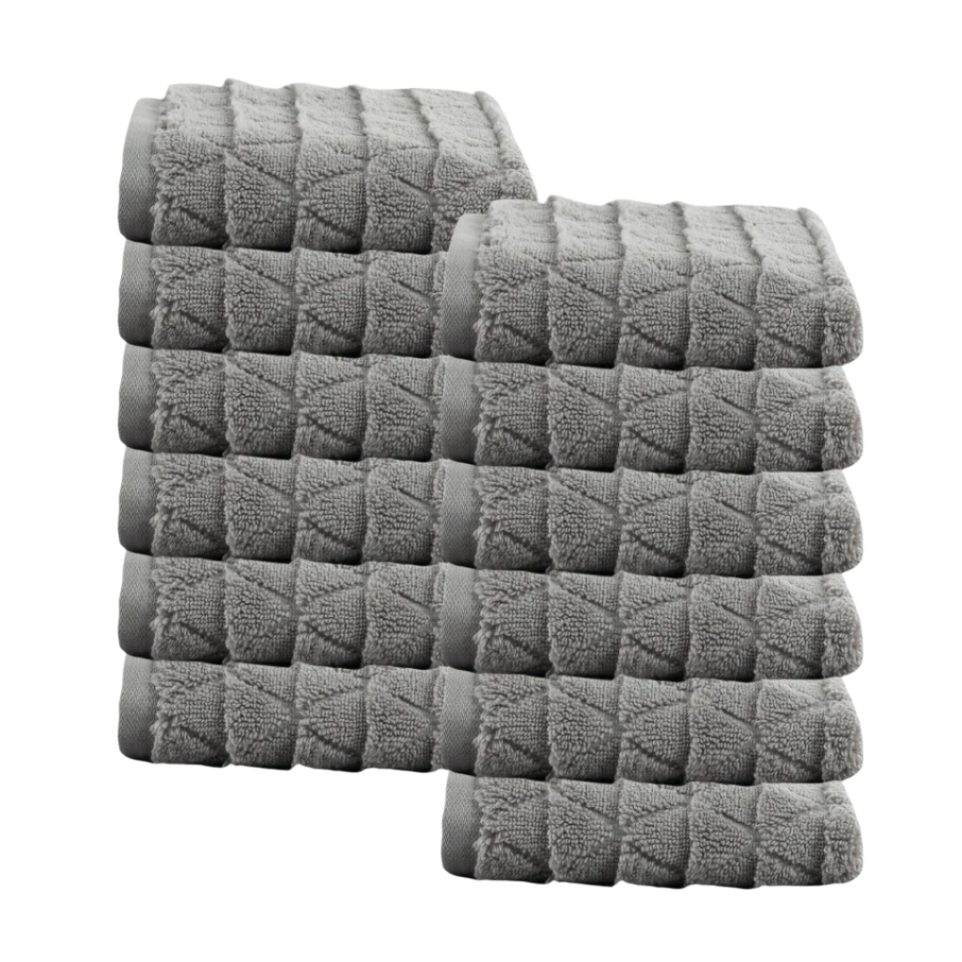 Jewel - Towel Sets