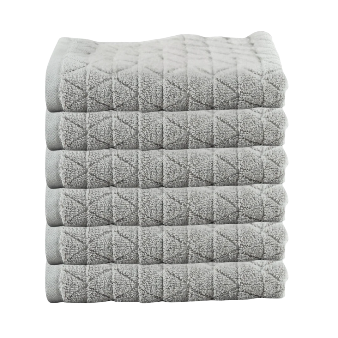 Jewel - Towel Sets
