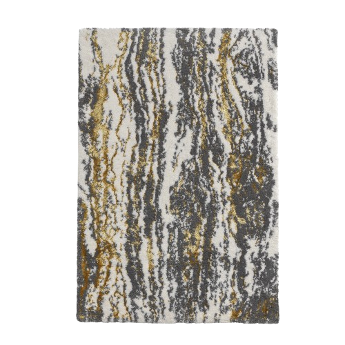 Marble Shimmer Rugs