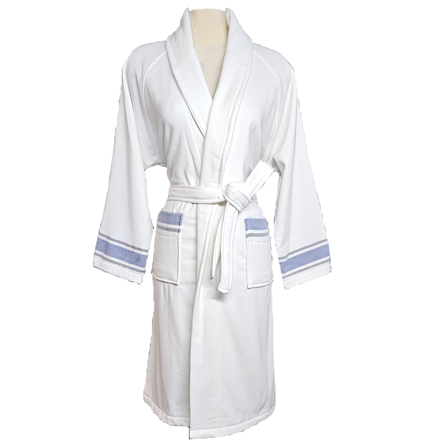 Muskoka Bath Robe