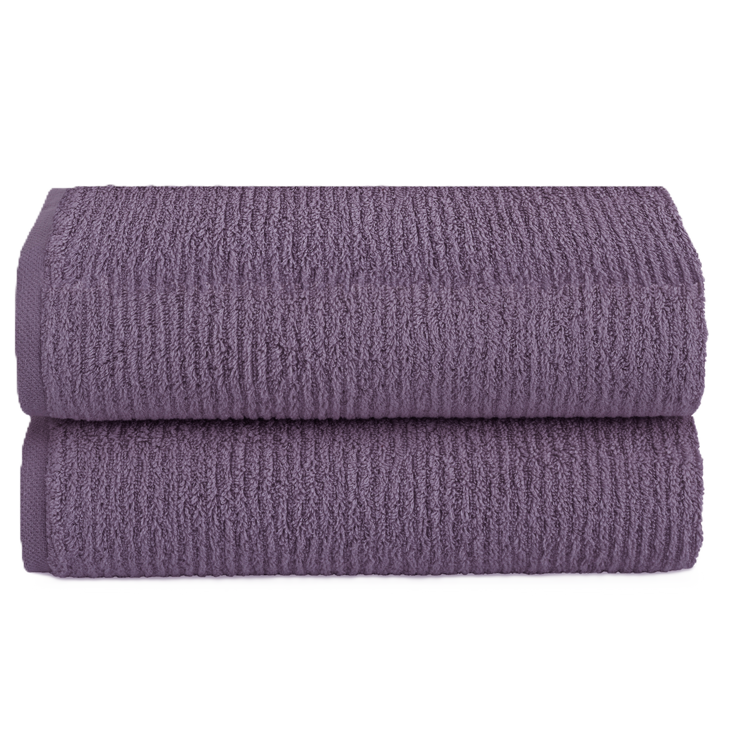 Muskoka - Set of 2 Bath Sheets