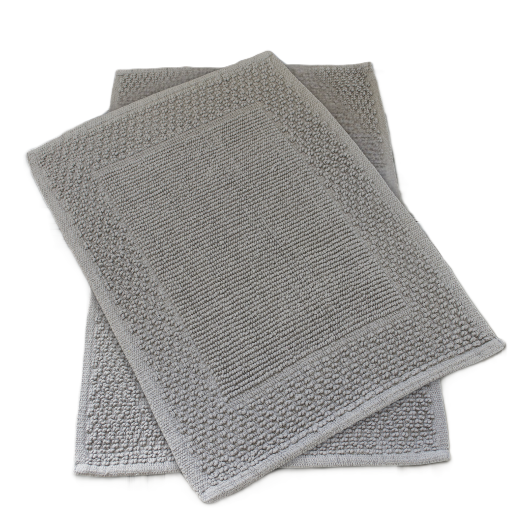 Portofino - Set of 2 Bath Rugs