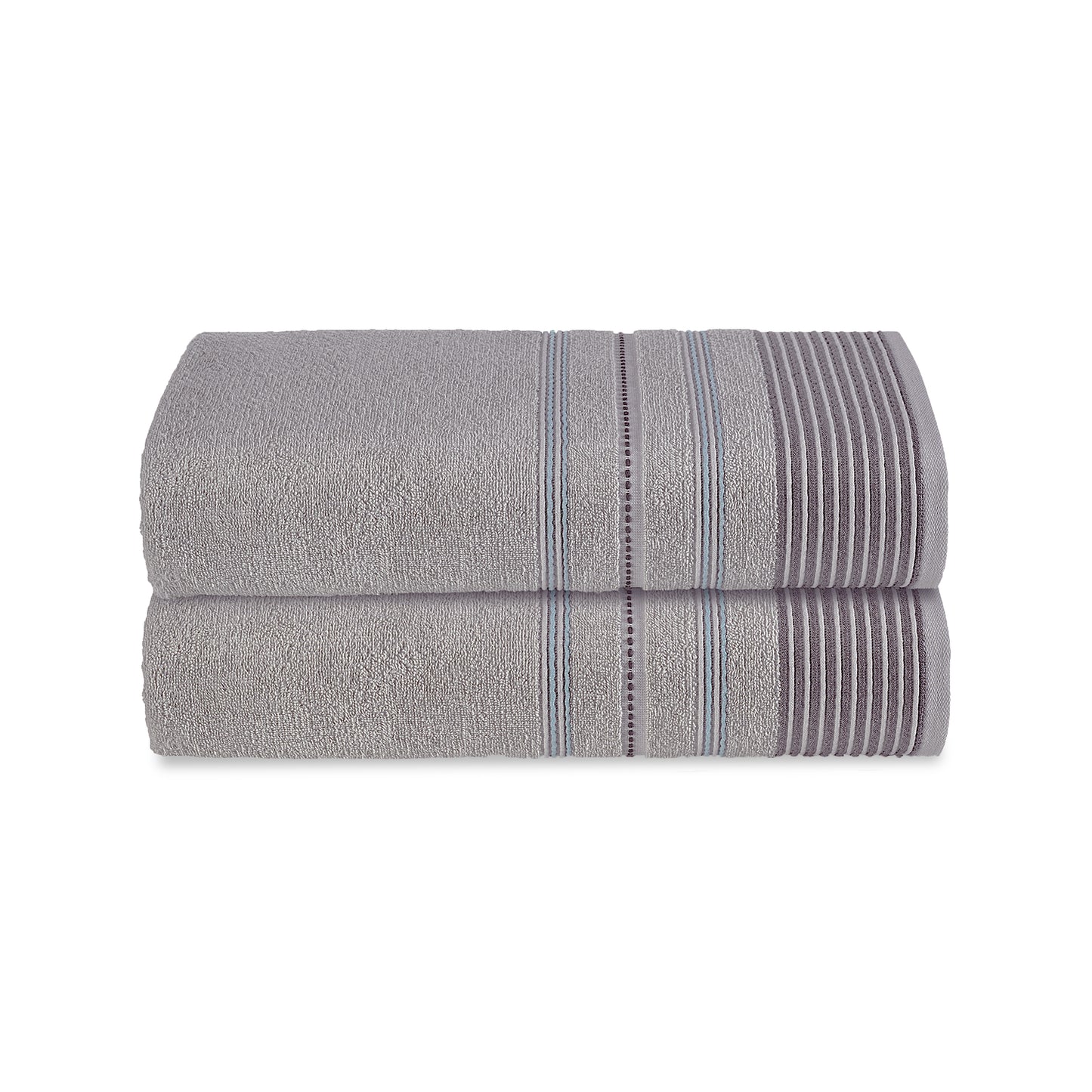 Rimini - Set of 4 Bath Sheets