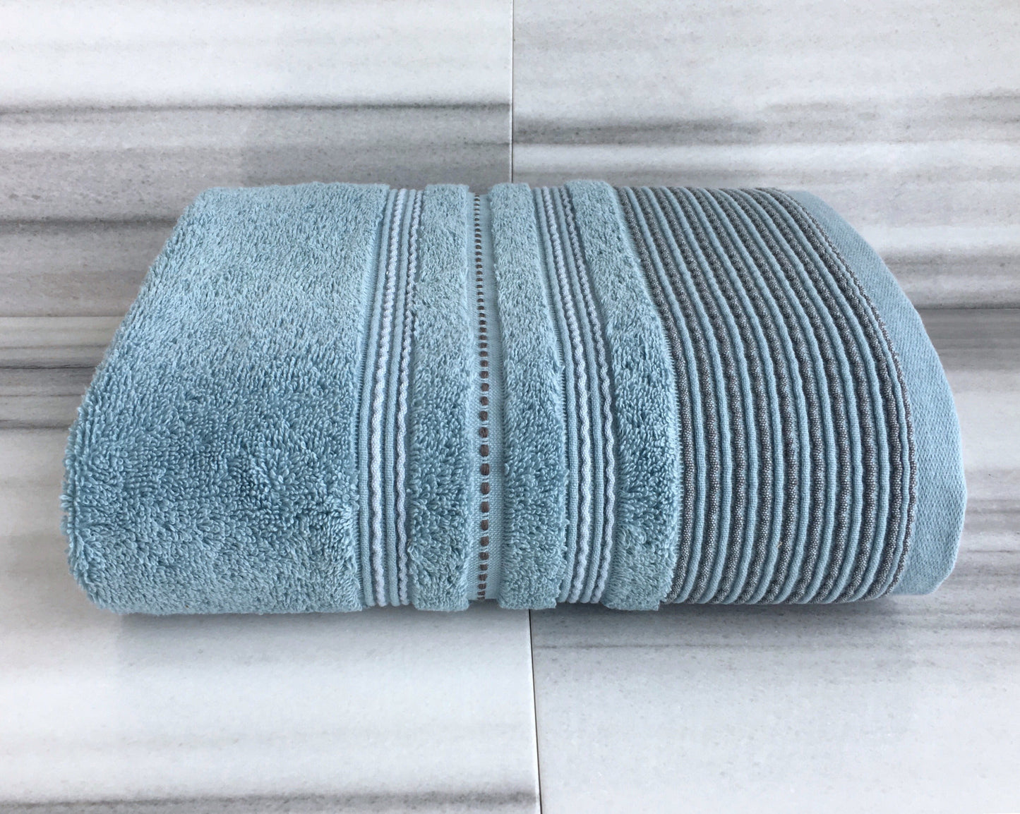 Rimini - Set of 12 Hand Towels