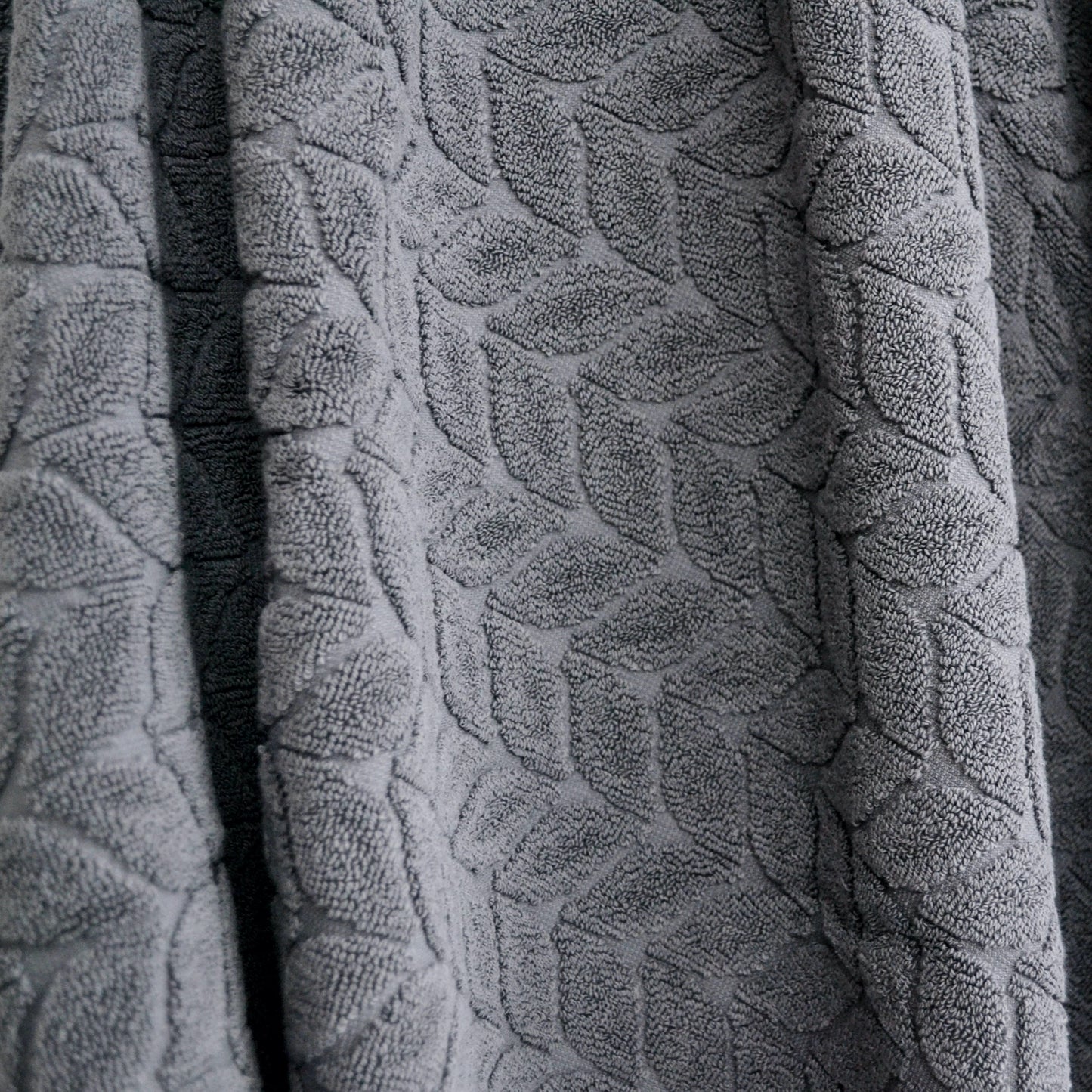 Romance - Set of 6 Towels