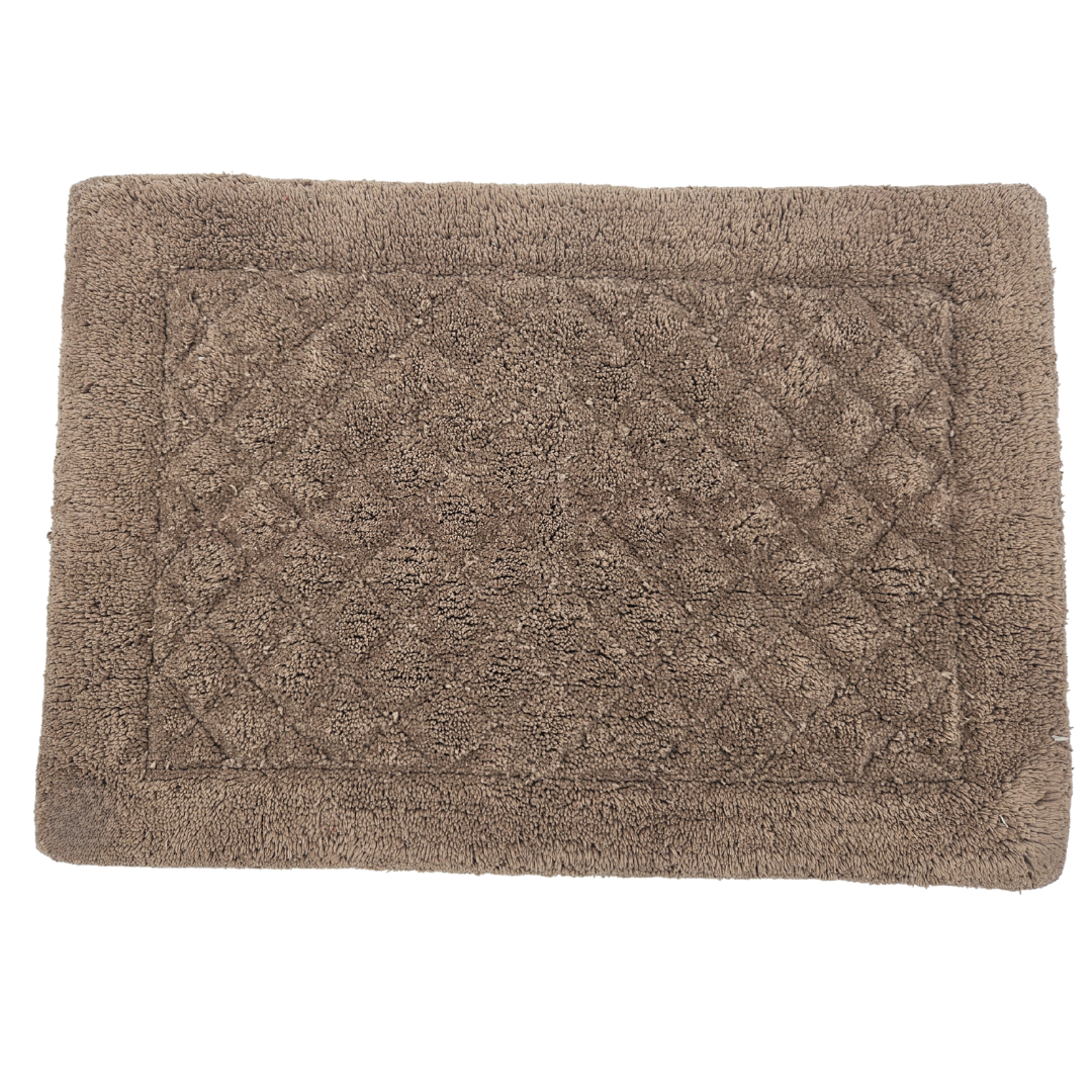 Sassi - Bath Rug Sets
