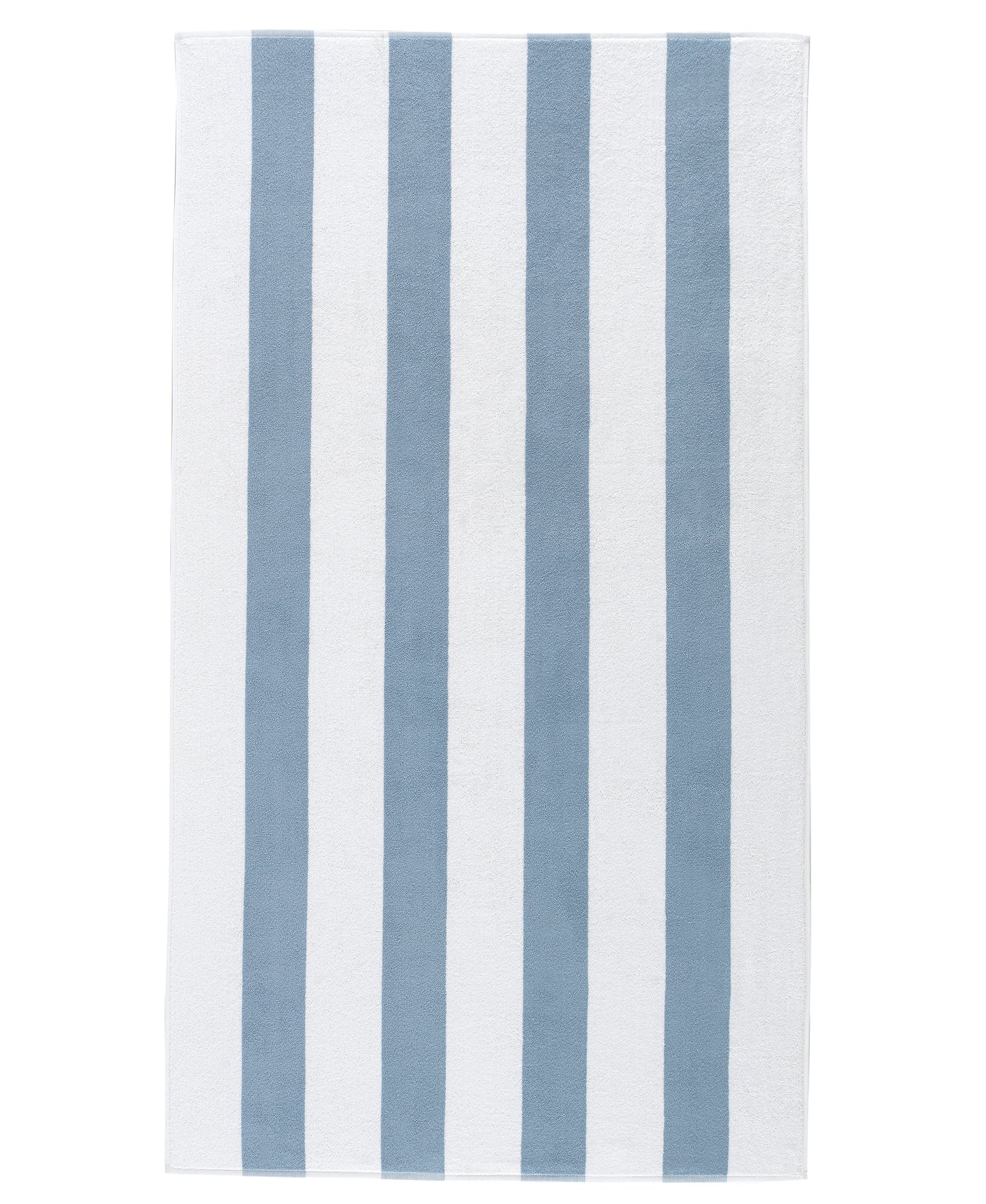 Tuscany Outdoor Beach/Pool Towel - Set of 4