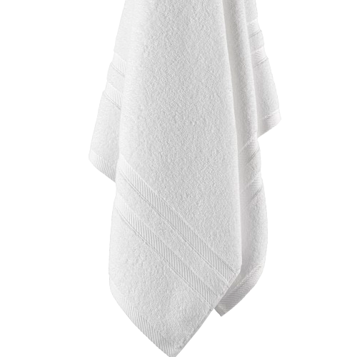 Element - Set of 2 Bath Sheets
