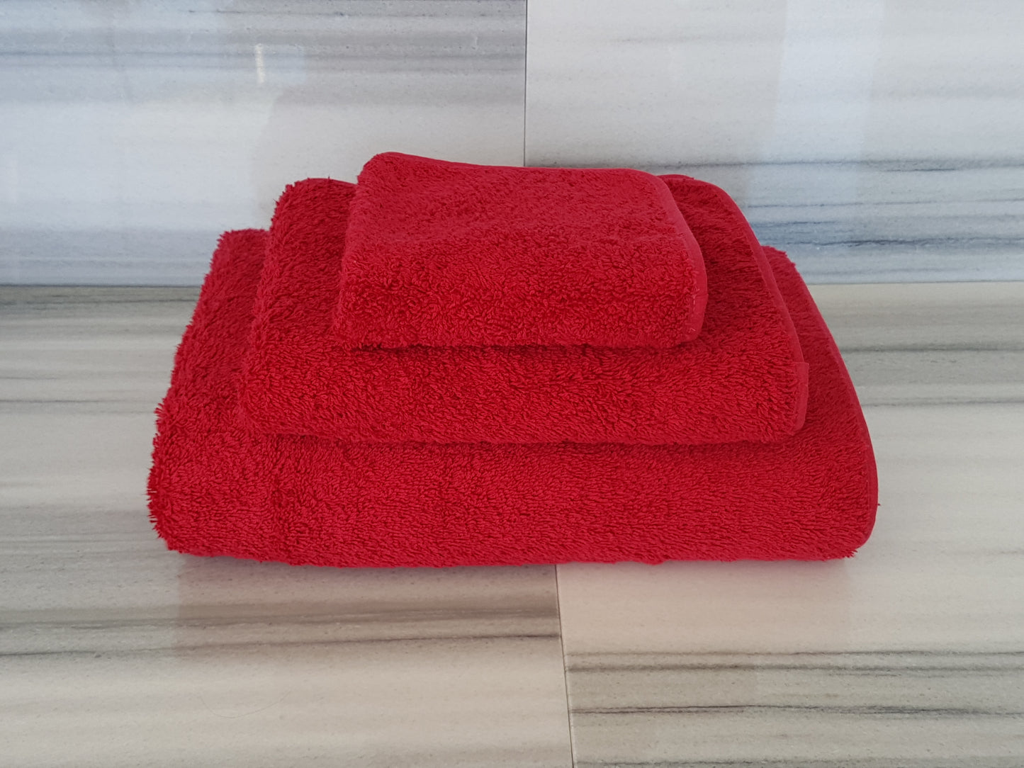 Hammam Towel Sets