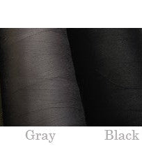 Monogrammed Terry Waffle Shawl Bath Robe - White