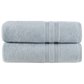 Allure - Towel Sets