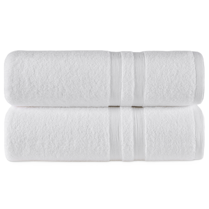 Allure - Towel Sets