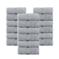 Allure - Towel Sets
