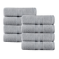 Allure - Towel Sets
