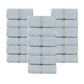 Allure - Towel Sets