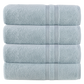 Allure - Towel Sets