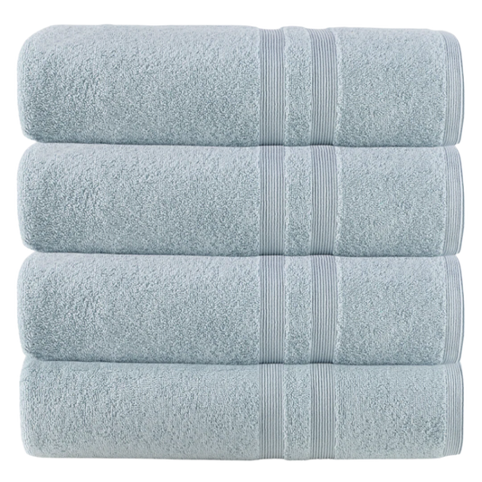 Allure - Towel Sets