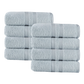 Allure - Towel Sets