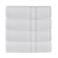 Allure - Towel Sets